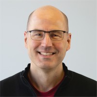 LasX Industries Employee Tom Weigman's profile photo