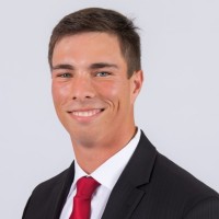 Matthew Griggs Email