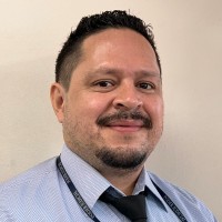 Fernando Méndez Díaz Email