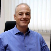 Thiago Matos Email
