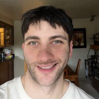 Bio-Rad Laboratories Employee Daniel Lewandowski's profile photo