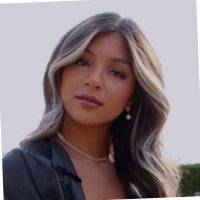 binske Employee Tessa Bubalo's profile photo