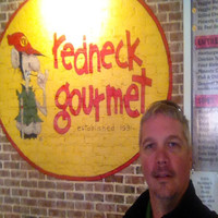 Southern A & E, LLC Employee Stan Walker's profile photo