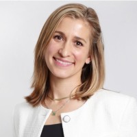Audrey Hoyt