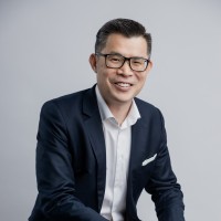 SPH Media Employee Jaime Ho's profile photo
