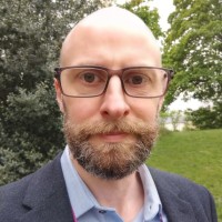 Stephen Piema Email