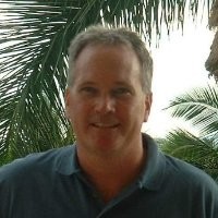 Richardson Electronics, Ltd. Employee James Dempsey's profile photo