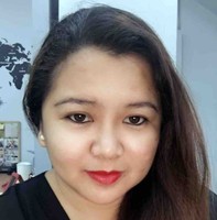 Star Concord Employee Edcel Manalo's profile photo