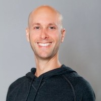 AddedValue Employee Eyal Kling's profile photo