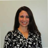 Jackie Kanak Email & Phone Number