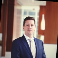 Mesirow Capital Markets and Investment Banking Employee Jay Connelly's profile photo