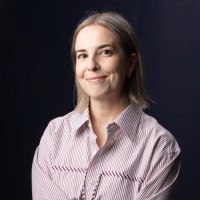 Jackie Meyer Email & Phone Number