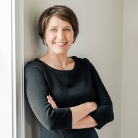 BeneLynk Employee Jamie Sunde's profile photo