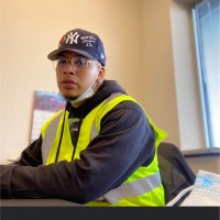 Angelo Castillo Email