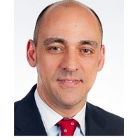 Helvetia Insurance Spain Employee Isaac del Moral Castro's profile photo