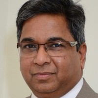 Vilas Deshmukh Email