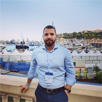 Francesco Visentin Email