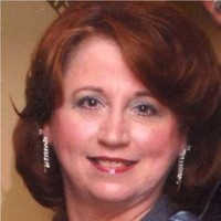 Kathy Talbert Email & Phone Number