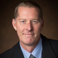 Citation Oil & Gas Corp. Employee Ryan Robinson's profile photo