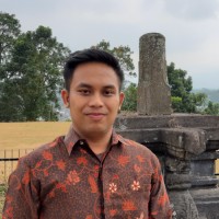 Mohammad Pratama Email