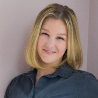 Caitlin McKenna Email & Phone Number