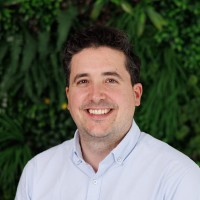 Cartology - Part of the Woolworths Group Employee Sam Pritchard's profile photo