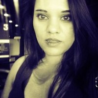 Rosie Khanom Email