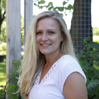 Lauren Price Email & Phone Number