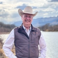Jack Pretti Email & Phone Number