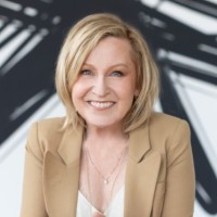 CCL Employee Elizabeth Kirby's profile photo