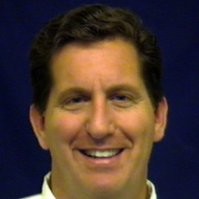 Peter Dunphy Email & Phone Number