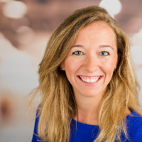 Vermaat Employee Alice Prevoo-Baetsen's profile photo