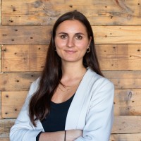 Jana Fili Email