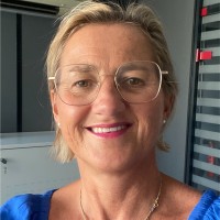 Collomé Frères Employee Céline Debeauve's profile photo