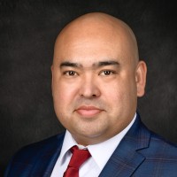 Miguel Carrasco Email & Phone Number