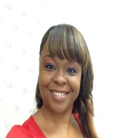 Tennessee Supreme Court/Administrative Office of the Courts Employee Jennifer Williams's profile photo