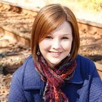 New Boston Creative Group Employee Paige Burton-Argo's profile photo
