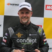 rTriibe Employee Chris Short's profile photo