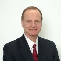 John Tuohy Email & Phone Number
