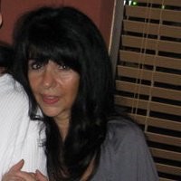 Metropolitan Exposition Services Employee Barbara Vitale's profile photo