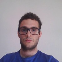 FULTON MEDICINALI S.P.A. Employee Alessandro Galli's profile photo