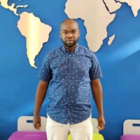 Brian Mutasha Email
