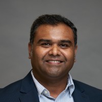 91Force Employee Sameer Wankhare's profile photo