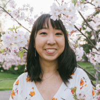 Sheryl Chang Email & Phone Number