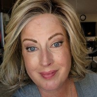 Genae Gilbertson Email & Phone Number