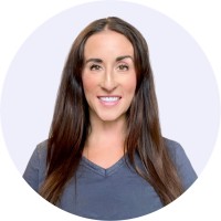 Erica Baggett Email & Phone Number