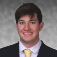 Logan Ramsey Email