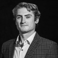 Robert Mencke Email & Phone Number