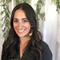 Shaklee Independent Distributor Employee Melanie Thompson's profile photo
