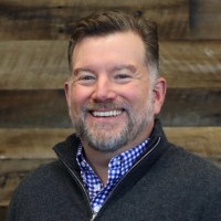 Mike Flanagan